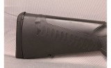 Benelli ~ Super Black Eagle ~ 12 Gauge - Image 2 of 10