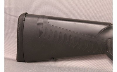 Benelli ~ Super Black Eagle ~ 12 Gauge - Image 2 of 10