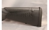 Benelli ~ Super Black Eagle ~ 12 Gauge - Image 7 of 10