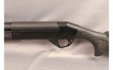 Benelli ~ Super Black Eagle ~ 12 Gauge - Image 8 of 10
