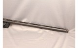 Benelli ~ Super Black Eagle ~ 12 Gauge - Image 5 of 10
