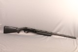 Benelli ~ Super Black Eagle ~ 12 Gauge - Image 1 of 10
