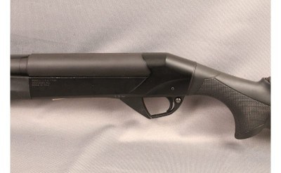 Benelli ~ Super Black Eagle ~ 12 Gauge - Image 8 of 10