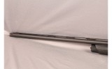 Benelli ~ Super Black Eagle ~ 12 Gauge - Image 10 of 10