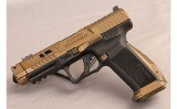 Canik~TTI Combat~9MM LUG - Image 2 of 3