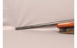 Ruger~M77~7x57 ACK - Image 7 of 8