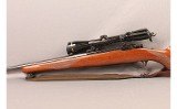 Ruger~M77~7x57 ACK - Image 6 of 8