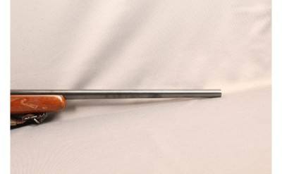 Ruger~M77~7x57 ACK - Image 4 of 8