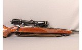 Ruger~M77~7x57 ACK - Image 3 of 8