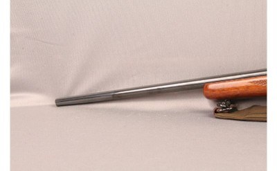 Ruger~M77~7x57 ACK - Image 7 of 8
