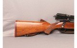 Ruger~M77~7x57 ACK - Image 2 of 8
