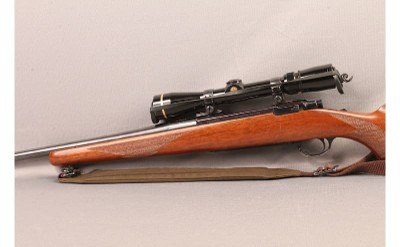 Ruger~M77~7x57 ACK - Image 6 of 8