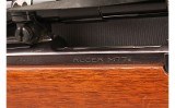Ruger~M77~7x57 ACK - Image 8 of 8