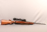 Ruger~M77~7x57 ACK - Image 1 of 8