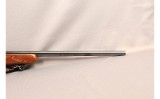 Ruger~M77~7x57 ACK - Image 4 of 8