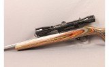 Ruger~10/22~22 LR - Image 6 of 8