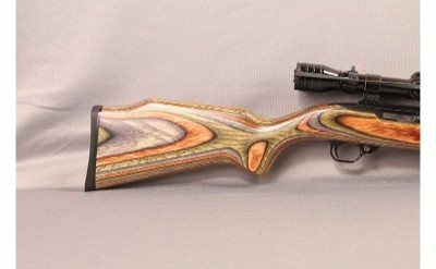 Ruger~10/22~22 LR - Image 2 of 8