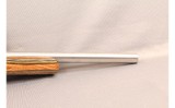 Ruger~10/22~22 LR - Image 4 of 8
