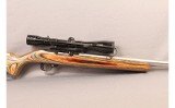 Ruger~10/22~22 LR - Image 3 of 8