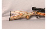 Ruger~10/22~22 LR - Image 2 of 8