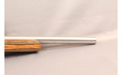 Ruger~10/22~22 LR - Image 4 of 8