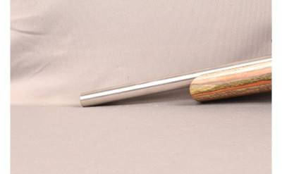 Ruger~10/22~22 LR - Image 7 of 8
