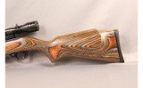 Ruger~10/22~22 LR - Image 5 of 8