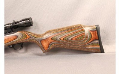 Ruger~10/22~22 LR - Image 5 of 8