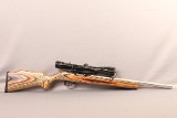 Ruger~10/22~22 LR - Image 1 of 8