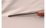 Ruger~M77 MK II~223 REM - Image 7 of 8