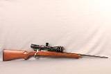 Ruger~M77 MK II~223 REM - Image 1 of 8