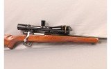Ruger~M77 MK II~223 REM - Image 3 of 8