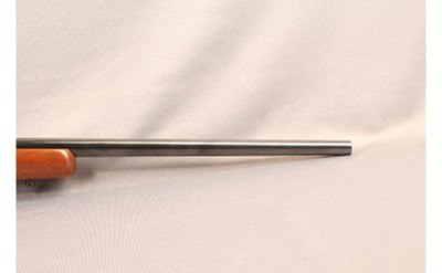 Ruger~M77 MK II~223 REM - Image 4 of 8