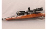 Ruger~M77 MK II~223 REM - Image 6 of 8