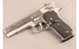 S&W~645~45 Auto - Image 2 of 3
