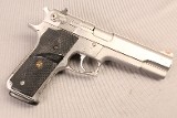 S&W~645~45 Auto - Image 1 of 3