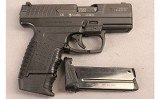 Walther~PPS~9MM LUG - Image 3 of 3