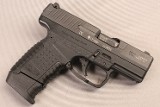 Walther~PPS~9MM LUG - Image 1 of 3