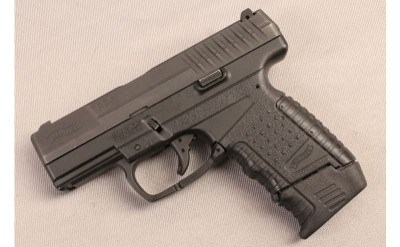 Walther~PPS~9MM LUG - Image 2 of 3