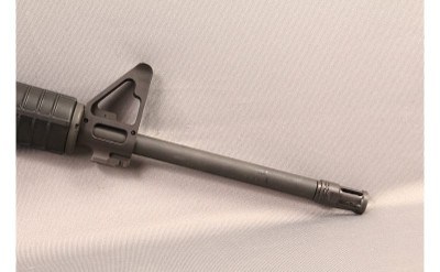 Ruger~AR-556~5.56 NATO - Image 4 of 8