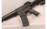 Ruger~AR-556~5.56 NATO - Image 6 of 8