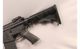 Ruger~AR-556~5.56 NATO - Image 5 of 8