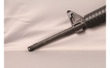 Ruger~AR-556~5.56 NATO - Image 7 of 8