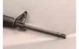 Ruger~AR-556~5.56 NATO - Image 4 of 8