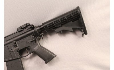 Ruger~AR-556~5.56 NATO - Image 5 of 8