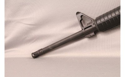 Ruger~AR-556~5.56 NATO - Image 7 of 8