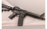 Ruger~AR-556~5.56 NATO - Image 3 of 8