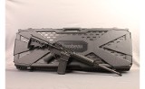 Ruger~AR-556~5.56 NATO - Image 8 of 8