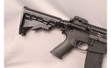 Ruger~AR-556~5.56 NATO - Image 2 of 8