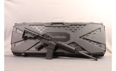 Ruger~AR-556~5.56 NATO - Image 8 of 8